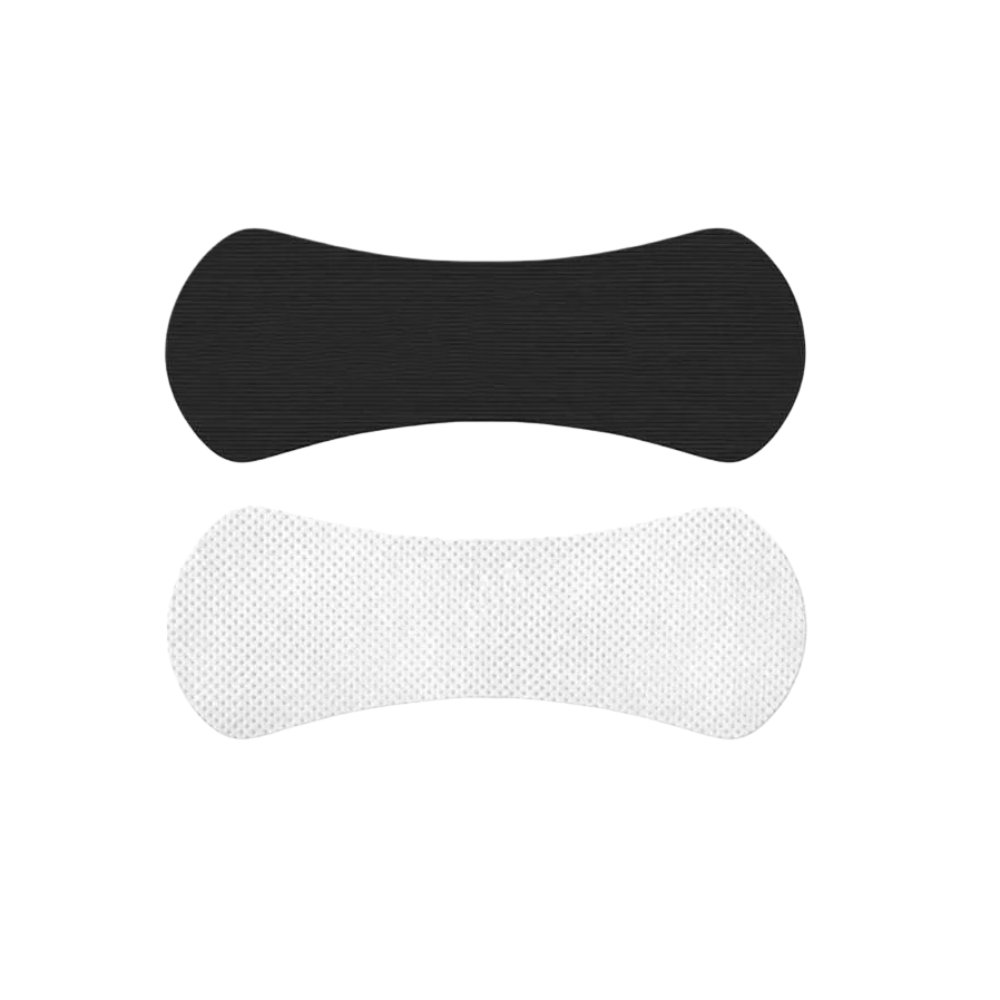 Nasal Strips