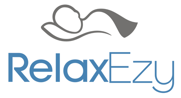 RelaxEzy